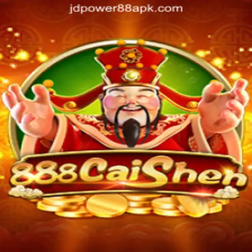 Exploring the Thrills of 888CaiShen in the JD POWER Online Casino Philippines