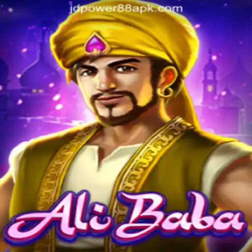 AliBaba: A New Horizon in Online Gaming