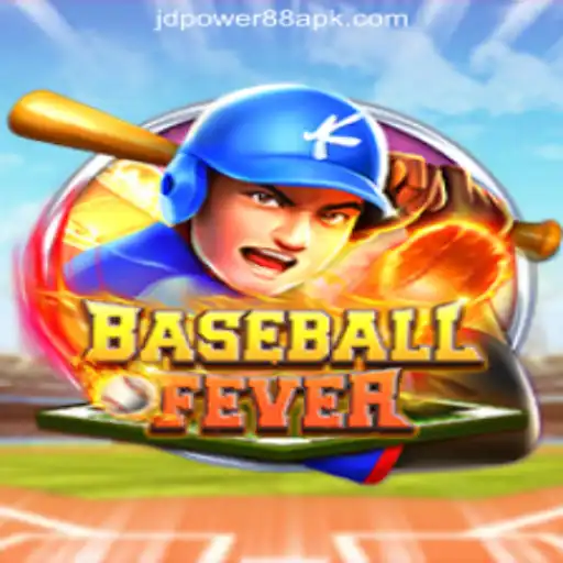 BaseballFever: Experience the Thrill of America's Pastime with a New Twist