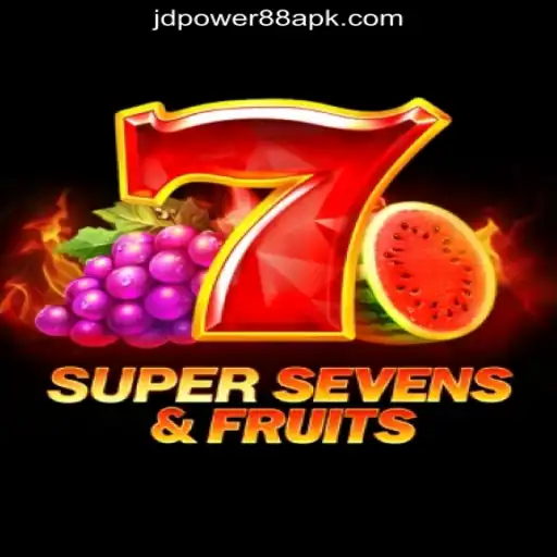 Unveiling 7SuperSevensFruits: A Fresh Spin on Online Gaming in the Philippines