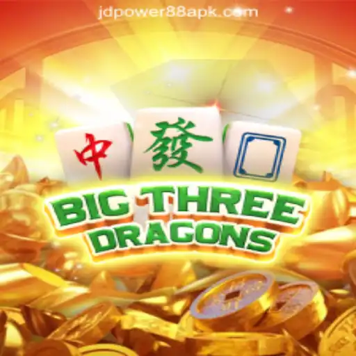 Exploring BigThreeDragons: An Immersive Experience in the World of Online Gaming