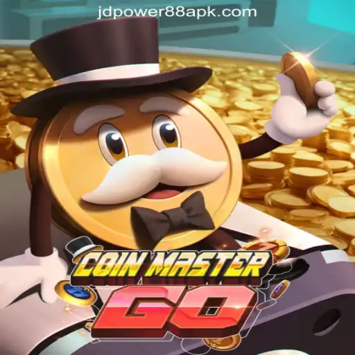 Exploring CoinMasterGO: A New Frontier in Online Gaming