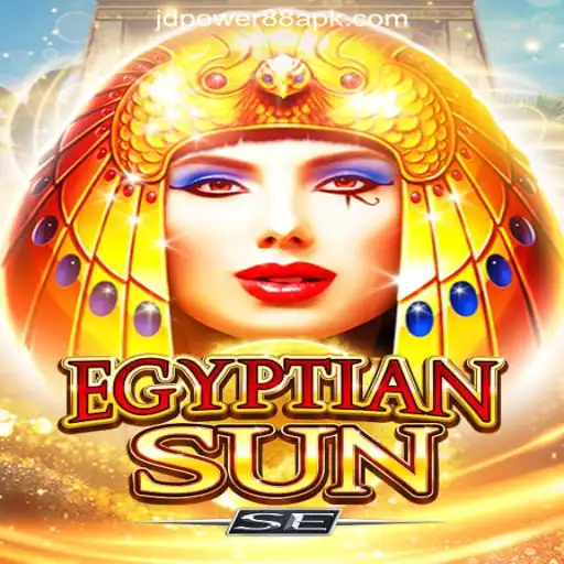 Discovering the Excitement of EgyptianSunSE and JD POWER Online Casino in the Philippines