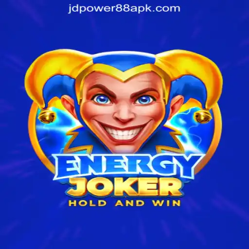 Discover the Excitement of EnergyJoker: A Top Choice at JD POWER Online Casino Philippines
