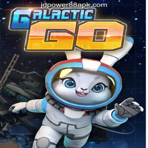 Exploring the GalacticGO Experience: A Stellar Journey in Online Gaming