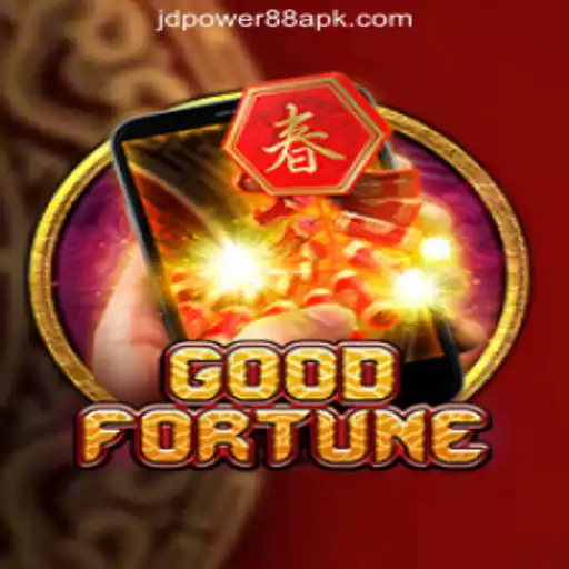 Exploring the Exciting World of GoodFortuneM and JD POWER Online Casino Philippines