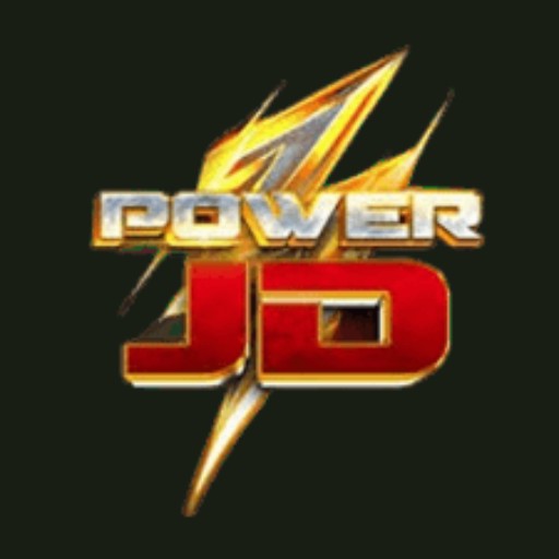 JD POWER Online Casino Philippines