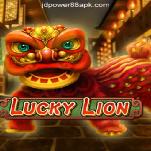 Discover the Excitement of LuckyLion: A Leading Choice for JD POWER Online Casino Philippines