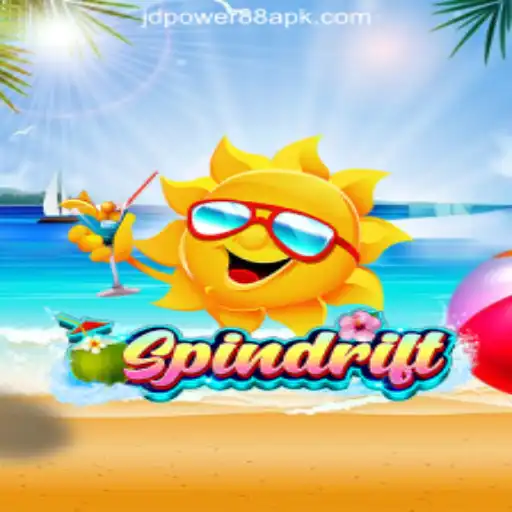 Exploring Spindrift and JD POWER Online Casino Philippines