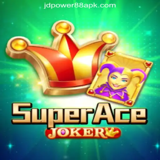 Exploring SuperAceJoker at JD POWER Online Casino Philippines
