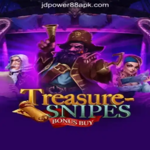 Exploring TreasuresnipesBonusBuy: A New Era in Online Gaming
