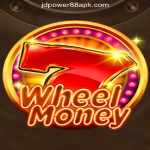 Experience the Thrill of WheelMoney at JD POWER Online Casino Philippines