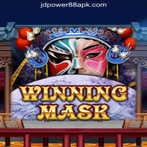 WinningMask: A Thrilling Addition to the JD POWER Online Casino Philippines