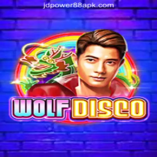 Exploring the Thrills of WolfDisco: A Look into the Game Mechanics and the Online Casino Scene in the Philippines