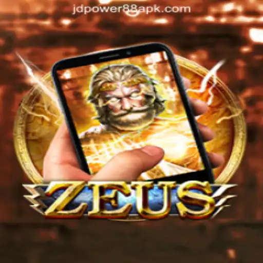 ZeusM: An Electrifying Odyssey in the Realm of Online Casino Gaming