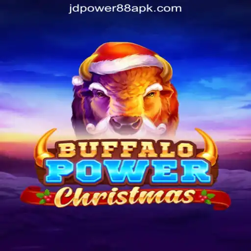 Exploring Buffalo Power Christmas and the Rise of Online Casinos in the Philippines