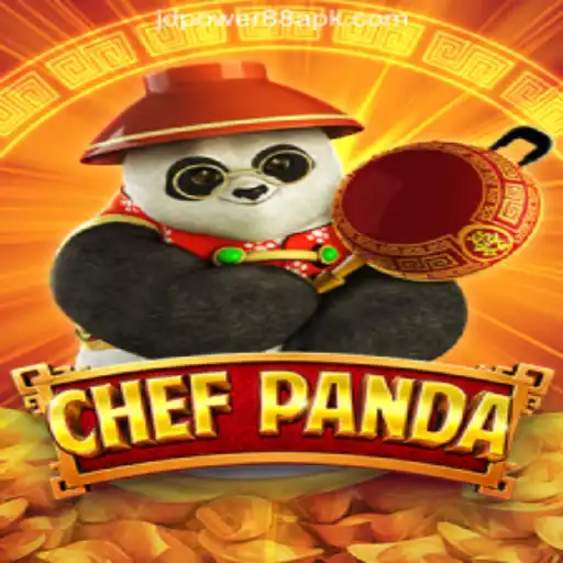 Unveiling ChefPanda: The Revolutionary Virtual Culinary Experience Combined with JD POWER Online Casino Trends in the Philippines