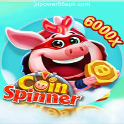 Discover CoinSpinner: A New Gem in JD POWER Online Casino Philippines