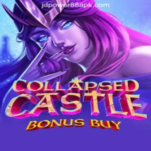 Exploring CollapsedCastleBonusBuy: A New Era in Online Gaming