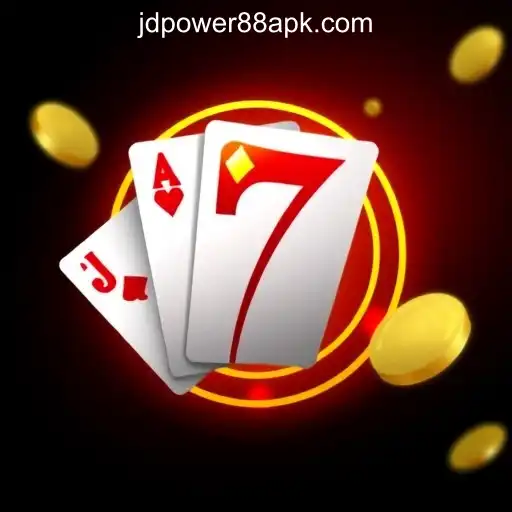Contact Us: JD POWER Online Casino Philippines