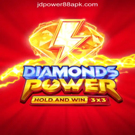 Exploring Diamondspower: The Thrilling Rise of Online Casino Gaming in the Philippines