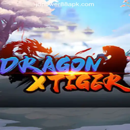 Discover the Thrilling World of DragonXTiger at JD POWER Online Casino Philippines