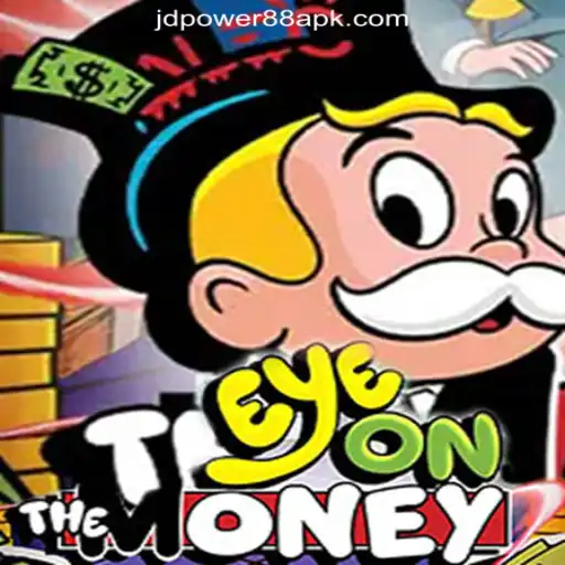 Discover the Thrills of EyeOnTheMoney: A Revolutionary Online Casino Game in the Philippines