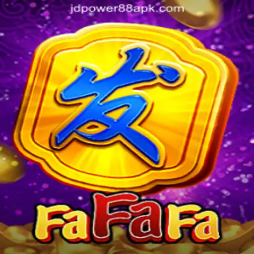 Exploring the Allure of FaFaFa at JD POWER Online Casino Philippines