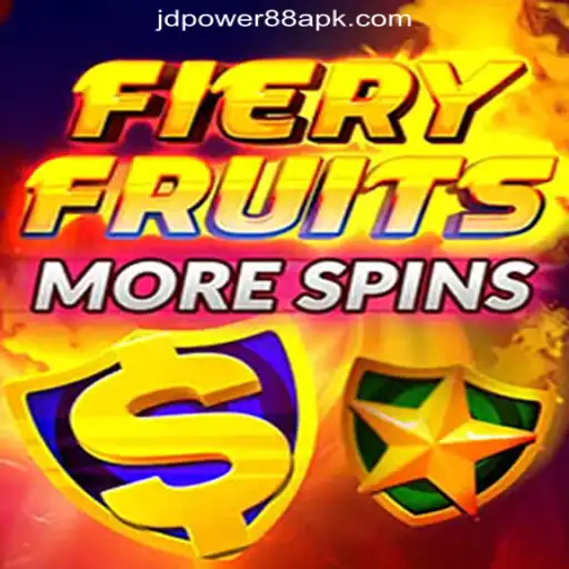 FieryFruitsMoreSpins: Energizing the Online Casino Experience in the Philippines