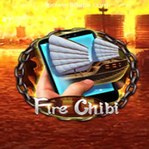 Exploring FireChibiM: The Exciting Online Casino Game in the Philippines
