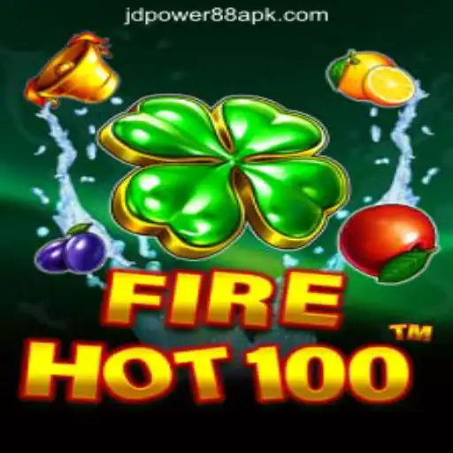 Exploring the Exciting World of FireHot100: A Thrilling Casino Experience