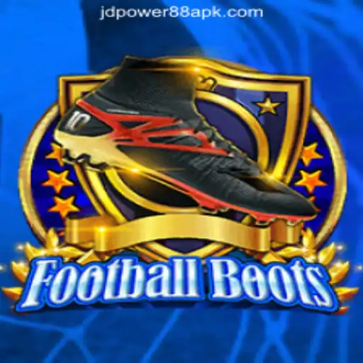 The Engaging World of FootballBoots – A Fascinating Online Game Experience