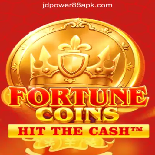 Exploring FortuneCoins: A Journey Through the AR Casino Experience