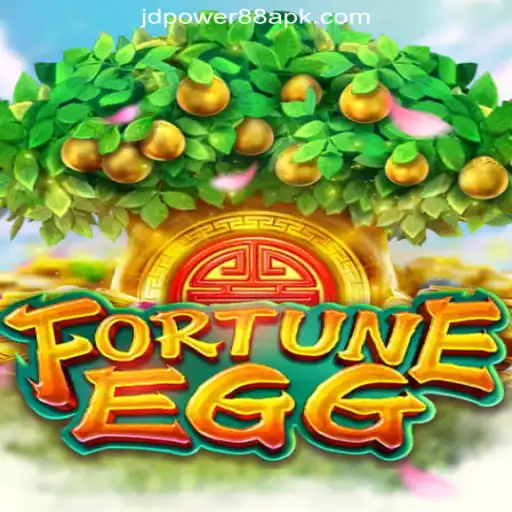 Explore the Exciting World of FortuneEgg: A New Gem in JD POWER Online Casino Philippines