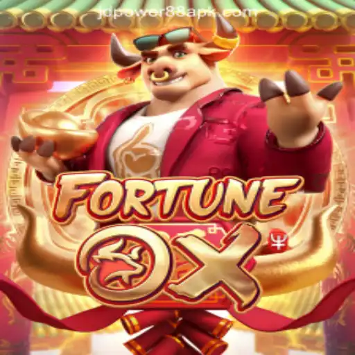 Discovering the Enchantments of FortuneOx in the JD POWER Online Casino Philippines