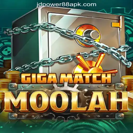 Exploring the Thrilling World of GigaMatchMoolah