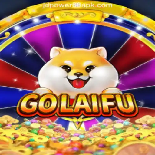 Discover GoLaiFu: A Thrilling Gaming Experience at JD POWER Online Casino Philippines