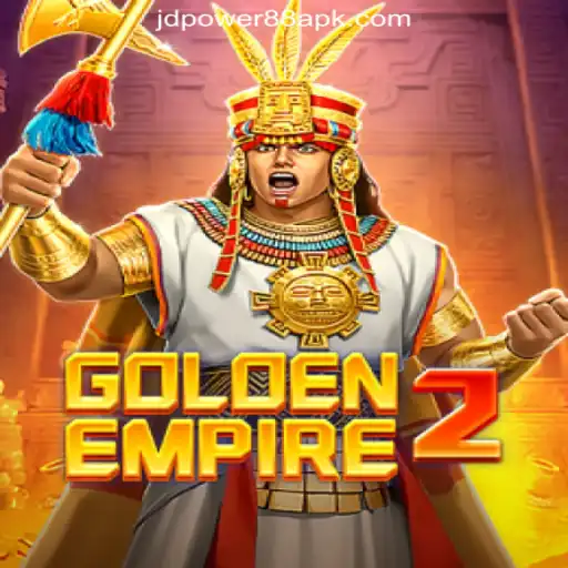 Exploring the Thrills of GoldenEmpire2: A Premier Online Casino Game in the Philippines