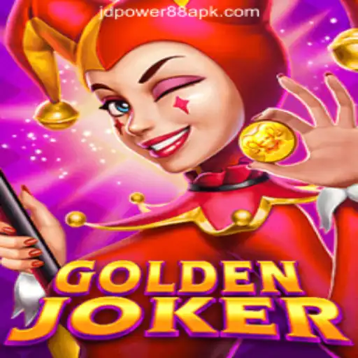 Discover the Excitement of GoldenJoker at JD POWER Online Casino Philippines