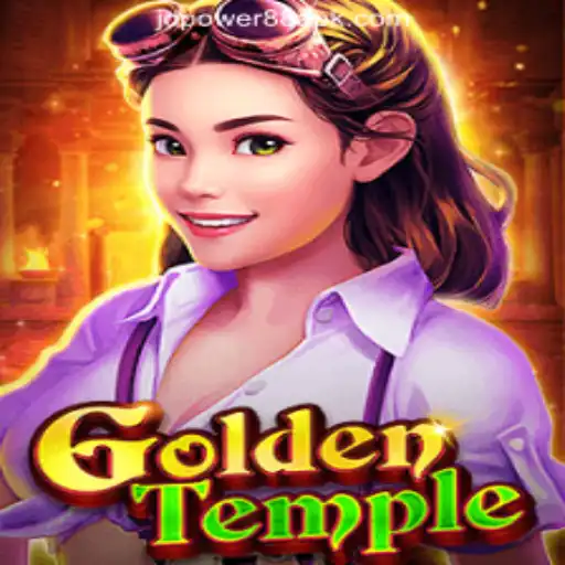 Unveiling the Thrills of GoldenTemple and JD POWER Online Casino Philippines