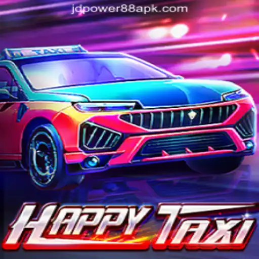 Exploring HappyTaxi: The Latest Sensation in Online Gaming