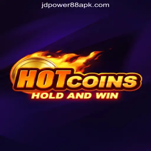 Discover the Thrills of HotCoins: A New Era in Online Gambling
