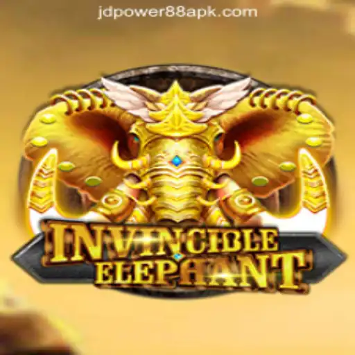 Discover the Thrilling World of InvincibleElephant in JD POWER Online Casino Philippines