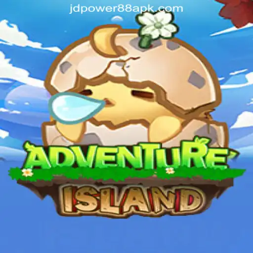 IslandsAdventure: A Tropical Escape in the World of Online Gaming