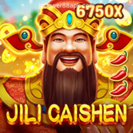 Exploring JILICaishen: A Captivating Online Casino Experience in the Philippines