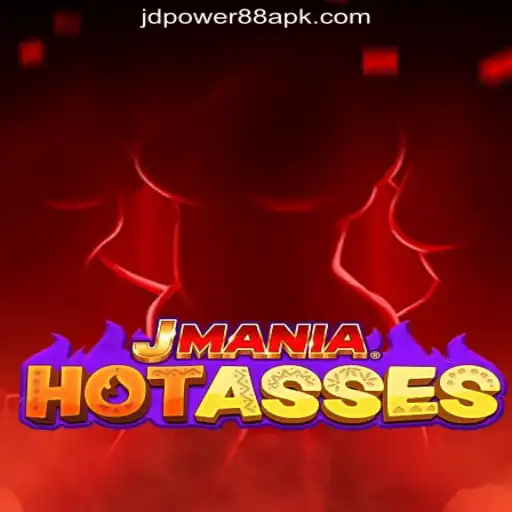 Exploring the Thrills of JManiaHotAsses at JD POWER Online Casino Philippines