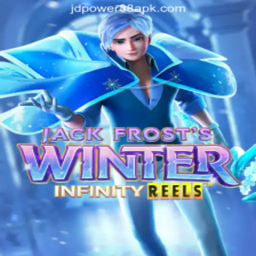 Explore JackFrostsWinter: A New Era in Online Casino Gaming