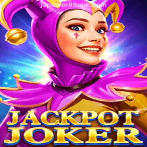 Discover the Thrilling World of JackpotJoker at JD POWER Online Casino Philippines