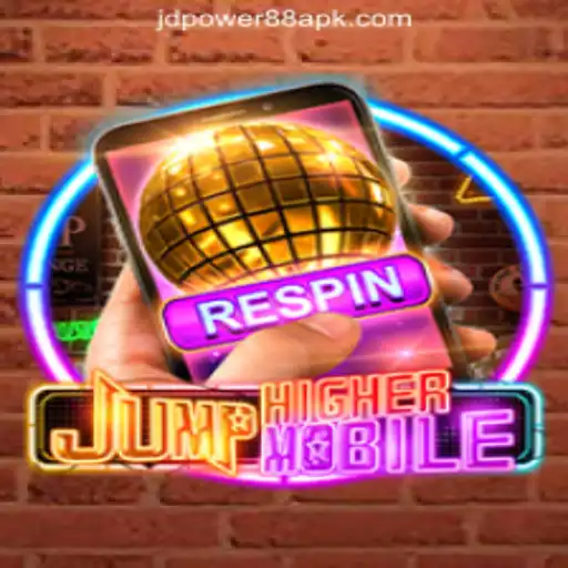 Journey Through JumpHighermobile: The Game Adventure