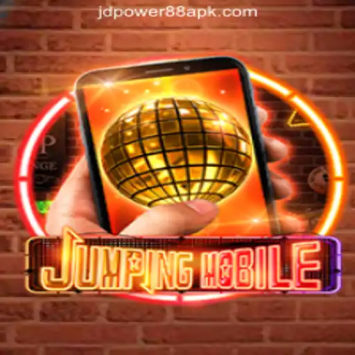 Discover Jumpingmobile: A Thrilling Adventure in the World of JD POWER Online Casino Philippines